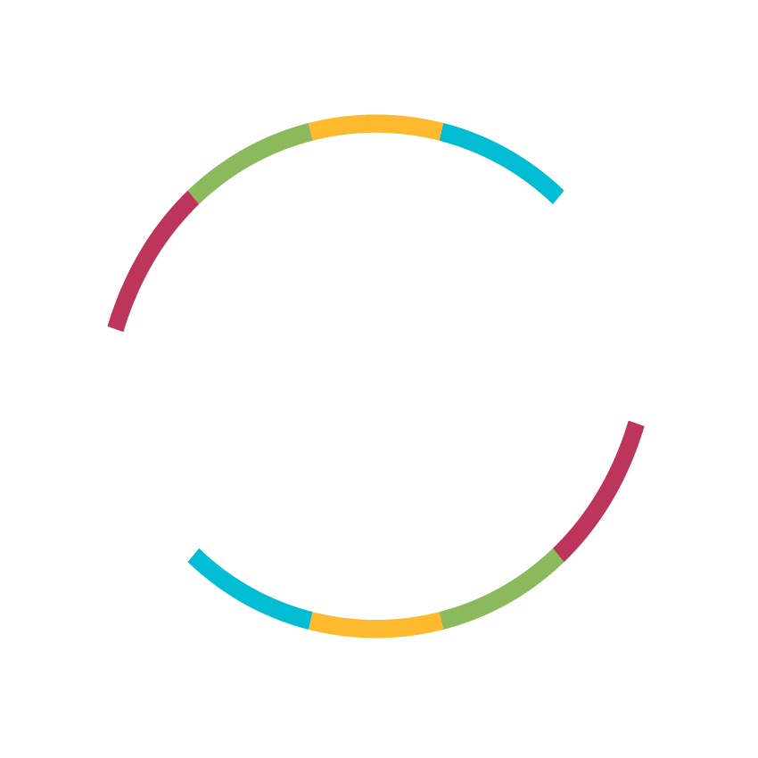 Sustainable Tourism