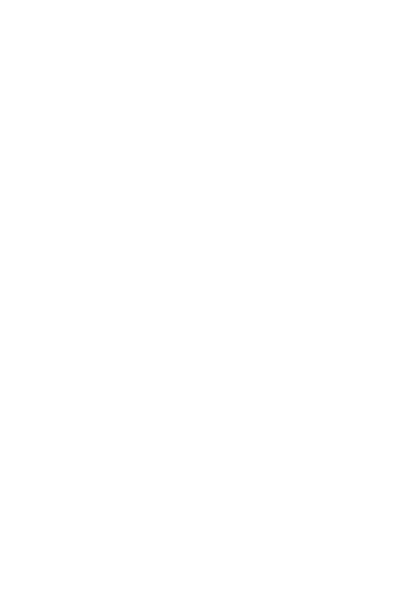Toitu Logo